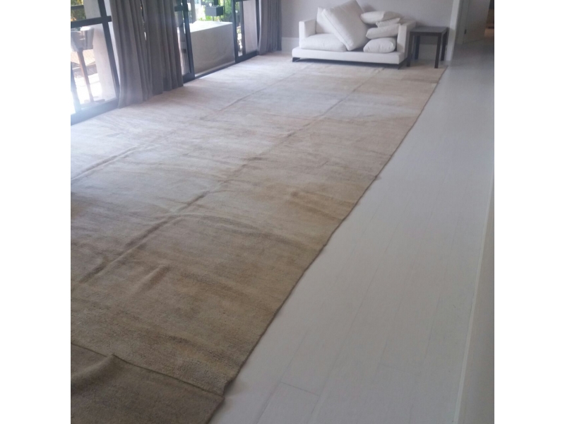 LAVAGEM DE SOFA E TAPETES REGIÃO CIDADE JARDIM - SP