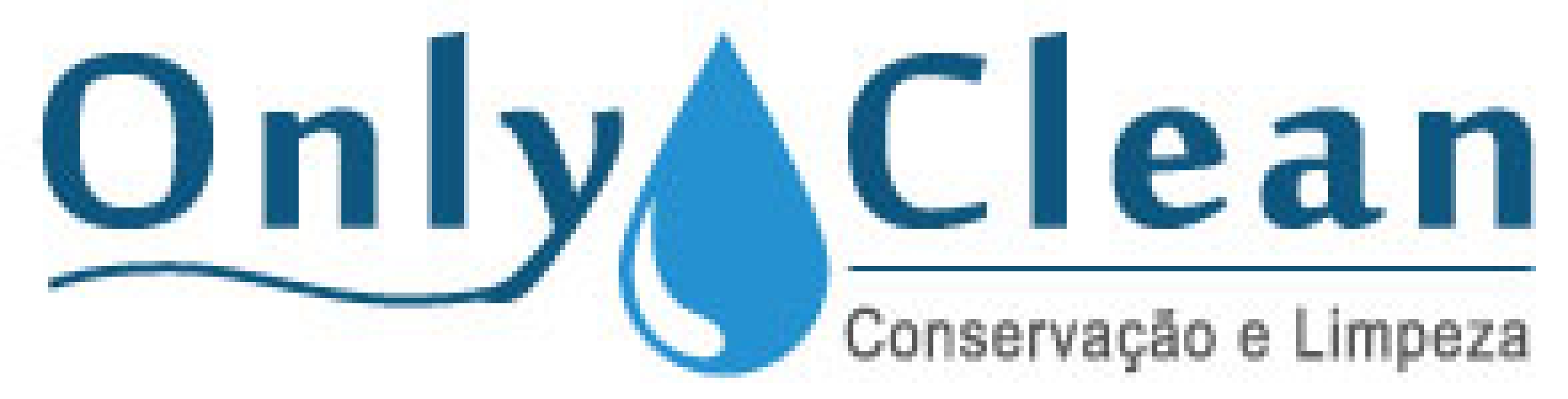 ITAIM - ONLY CLEAN LAVANDERIA 