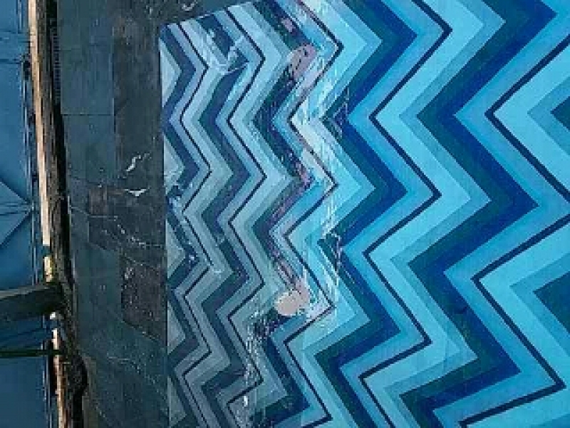 LIMPEZA DE CARPETES NA REGIÃO DE REAL PARQUE - SP