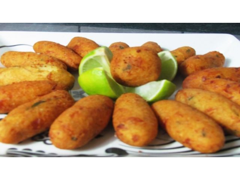 CHOPERIA EM MANAUS - AM  CHOPERIA SÃO MARCOS