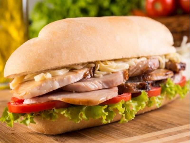 CHOPERIA EM MANAUS - AM  CHOPERIA SÃO MARCOS