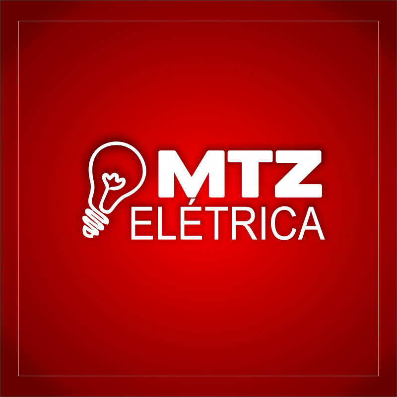 MTZ ELÉTRICA