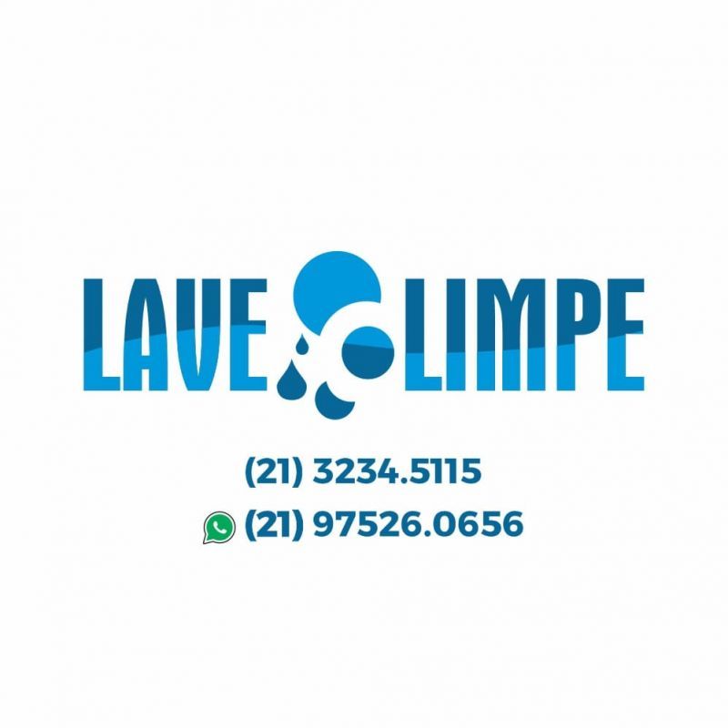 LAVE LIMPE 