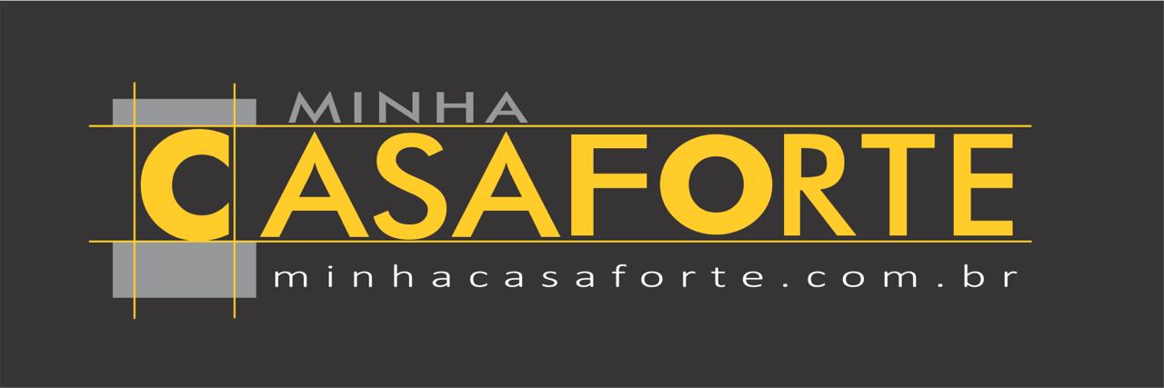 Minha Casa Forte