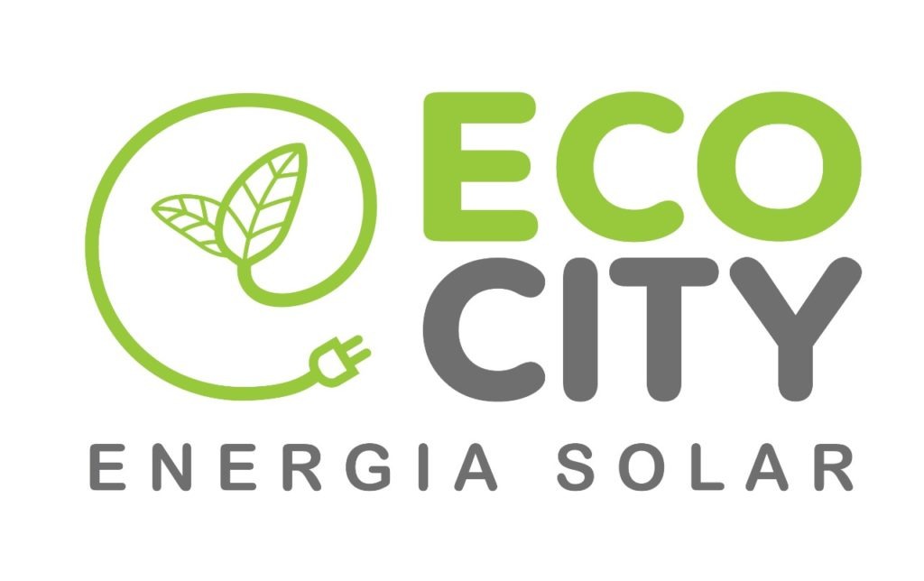 ECO CITY SOLAR