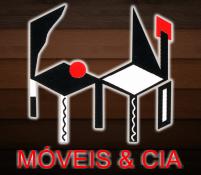 Moveis & Cia