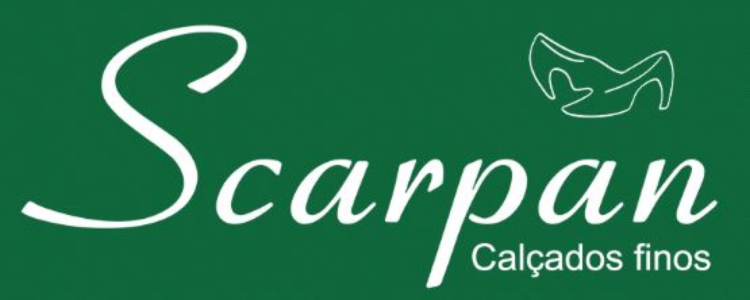 Scarpan Calçados Finos 
