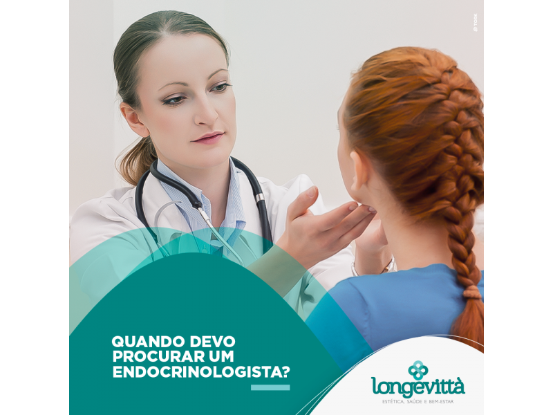 CLÍNICA MÉDICA EM MARATAÍZES ES - LONGEVITTÁ 