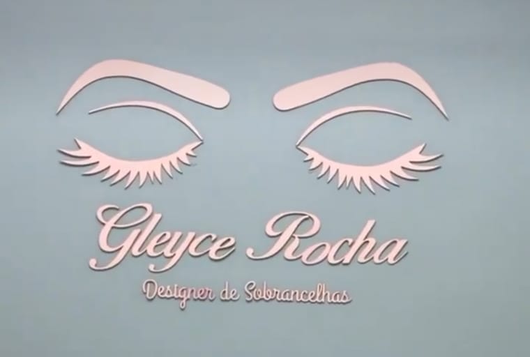 DESIGN DE SOBRANCELHAS - MICROPGMENTAÇÃO-MICROBLADING EMIBITIQUARA -ES