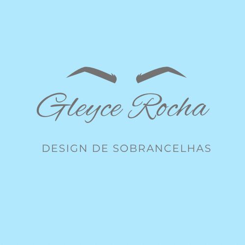 GLEYCE ROCHA