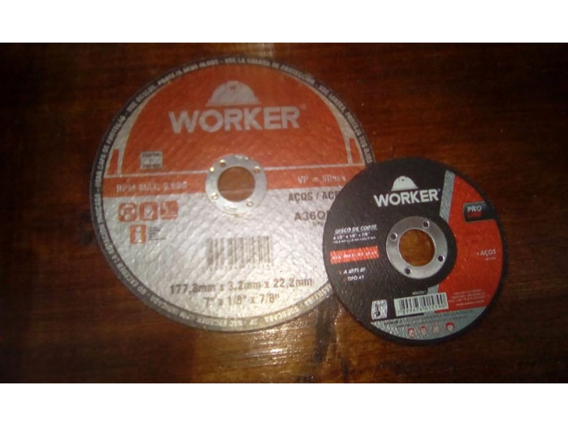 SEGURANÇA DO TRABALHO EM RESENDE - RJ