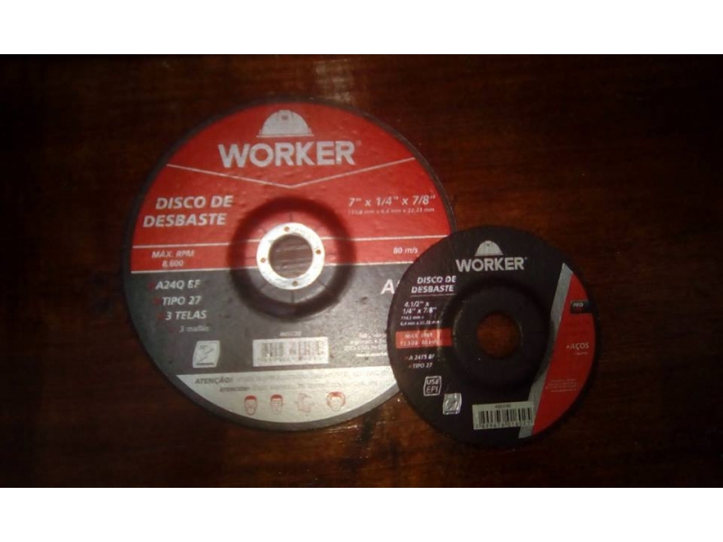 SEGURANÇA DO TRABALHO EM RESENDE - RJ