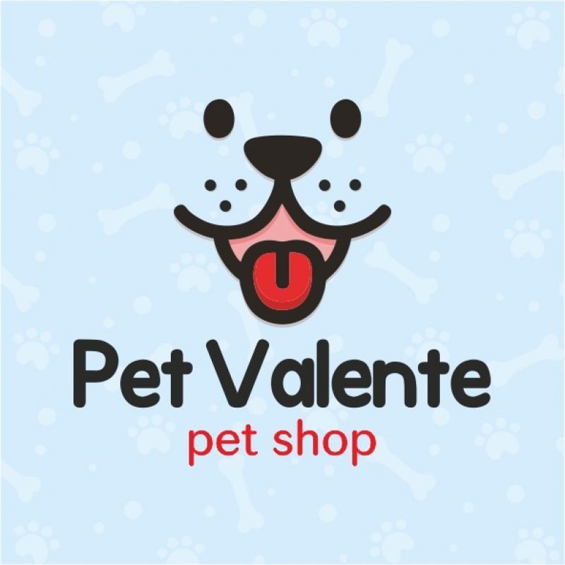 Pet Shop