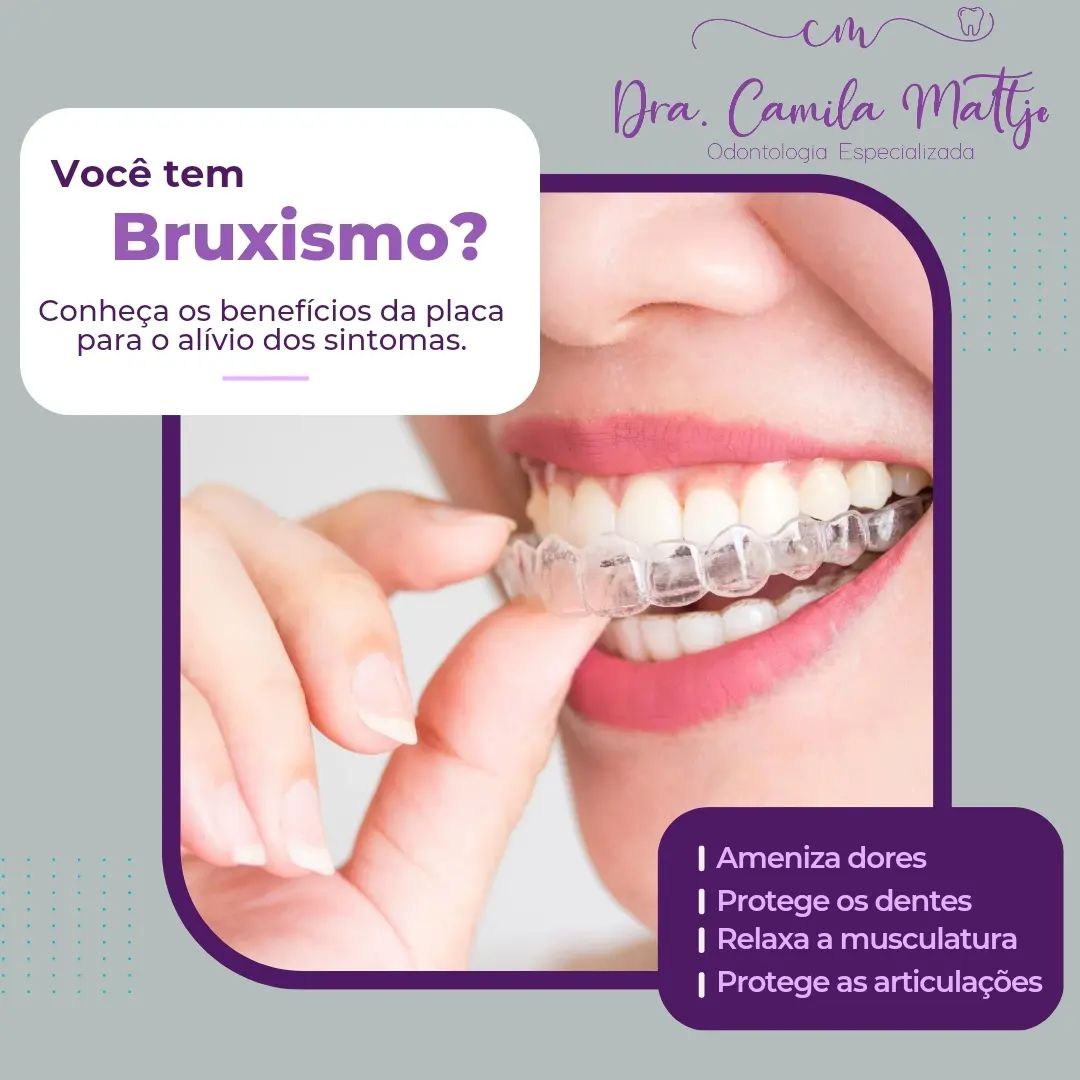 DENTISTA 24 HORAS URGÊNCIA E EMERGÊNCIA EM VOLTA REDONDA RJ
