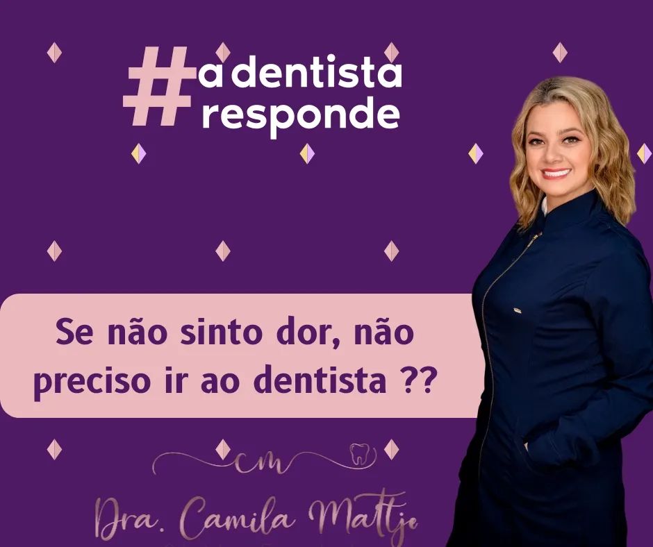 DENTISTA 24 HORAS URGÊNCIA E EMERGÊNCIA EM QUATIS RJ