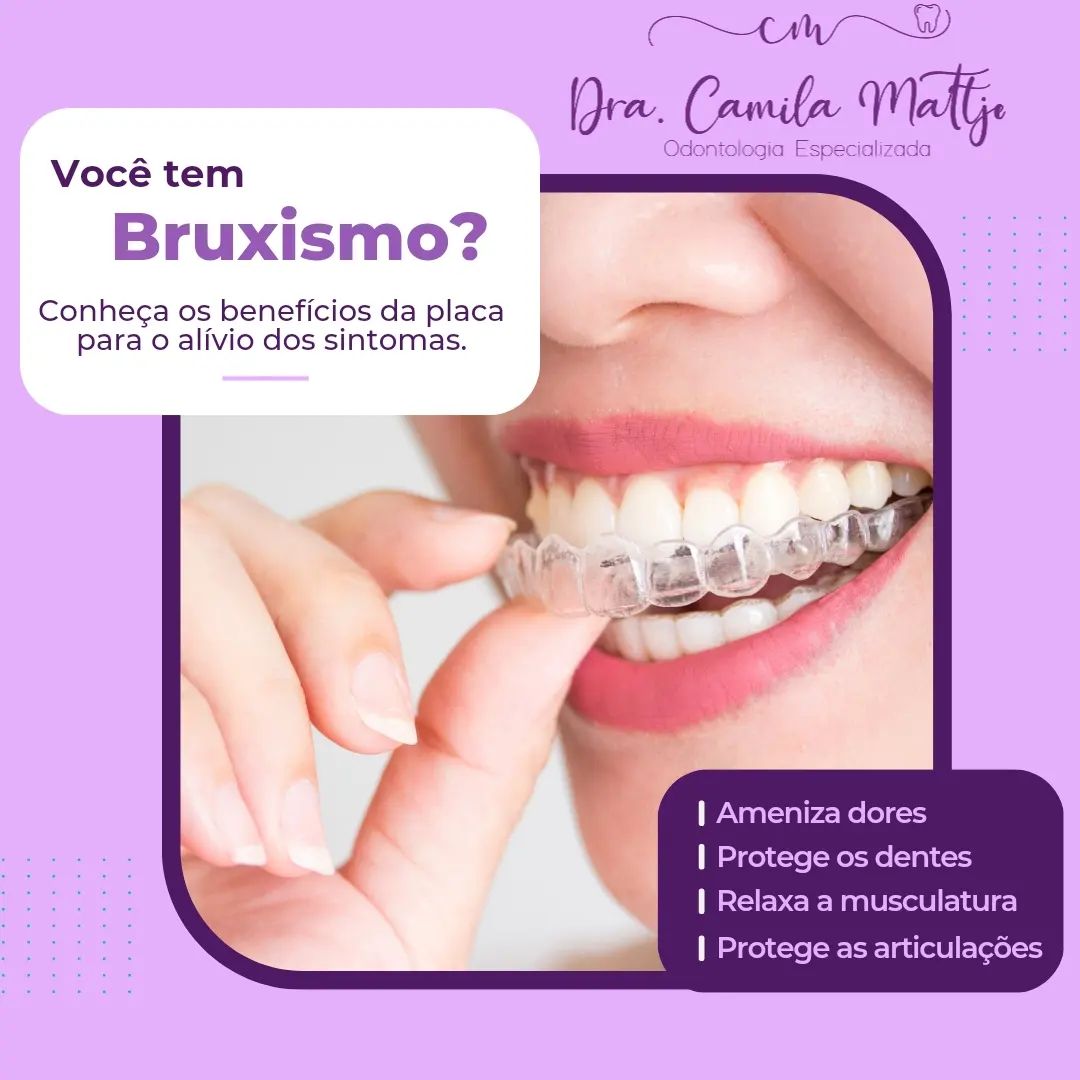ENDODONTIA ENDODONTISTA 24 HORAS EM BARRA MANSA RJ