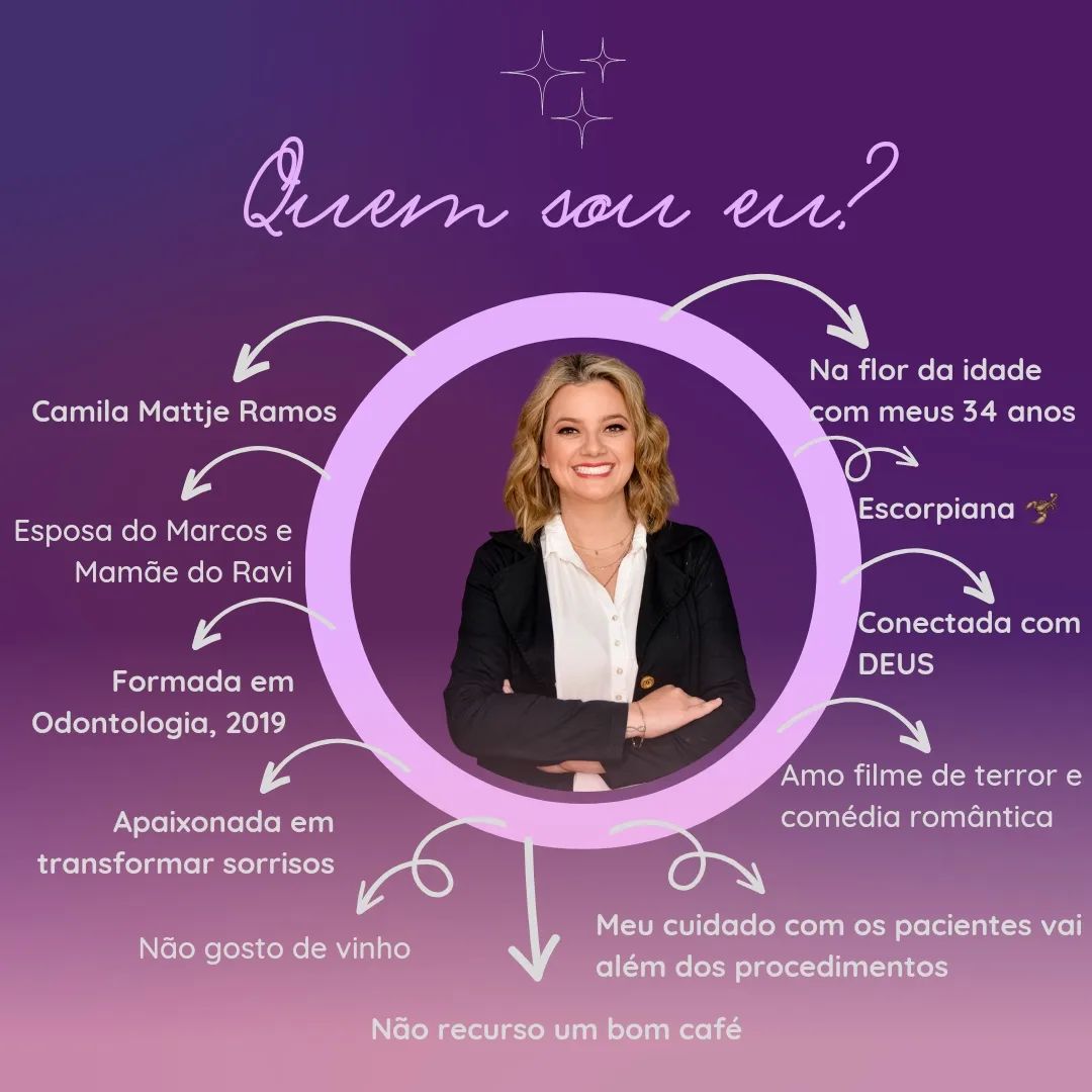 PRÓTESE DENTÁRIA EM BARRA MANSA RJ