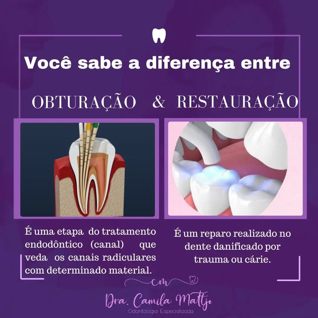 ESPECIALISTA EM PLACA PARA BRUXISMO EM BARRA MANSA RJ