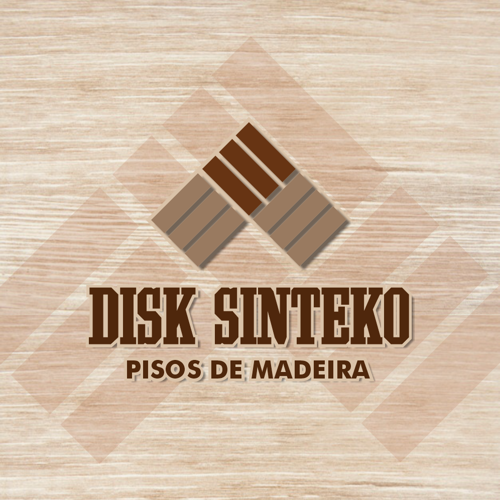 DISK SYNTECO 