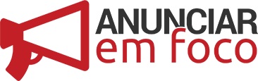 Anunciar em Foco