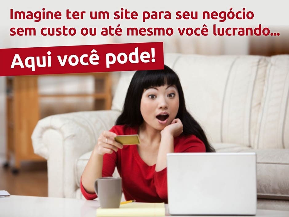 DESENVOLVIMENTO DE SITE EM TRES RIOS RJ