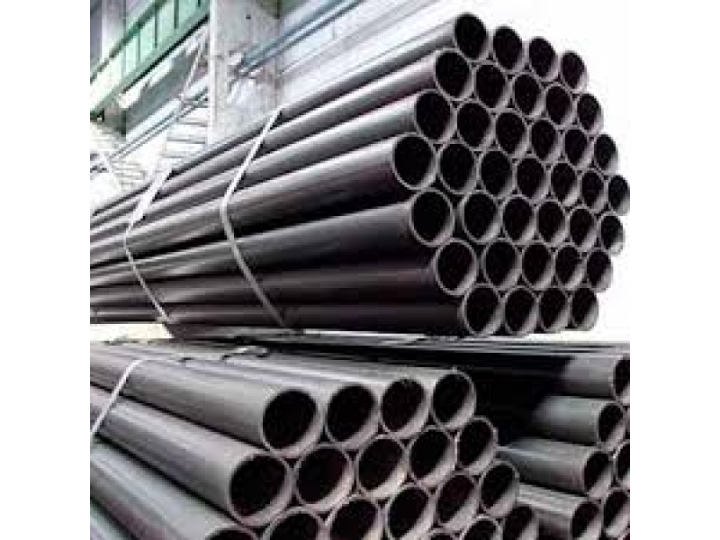 COMÉRCIO DE FERRO E AÇO BANANAL SP 