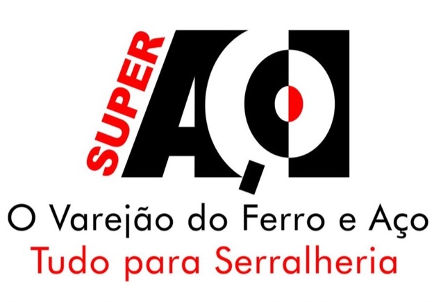 SUPER AÇO 