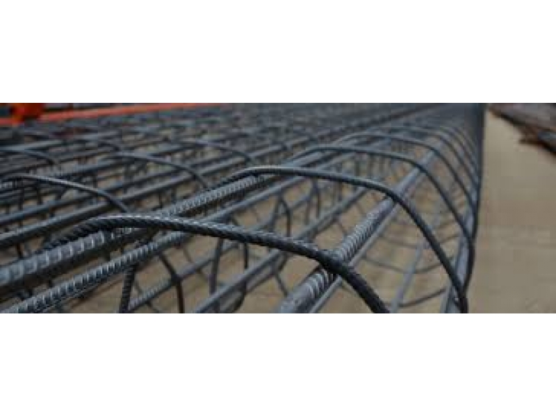 COMÉRCIO DE FERRO E AÇO EM ANGRA DOS REIS - RJ