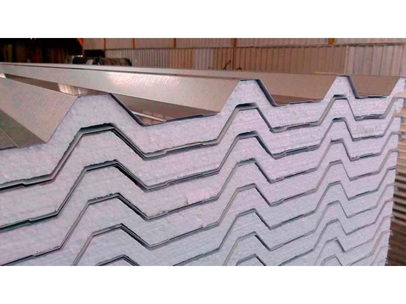 COMÉRCIO DE FERRO E AÇO EM ANGRA DOS REIS - RJ