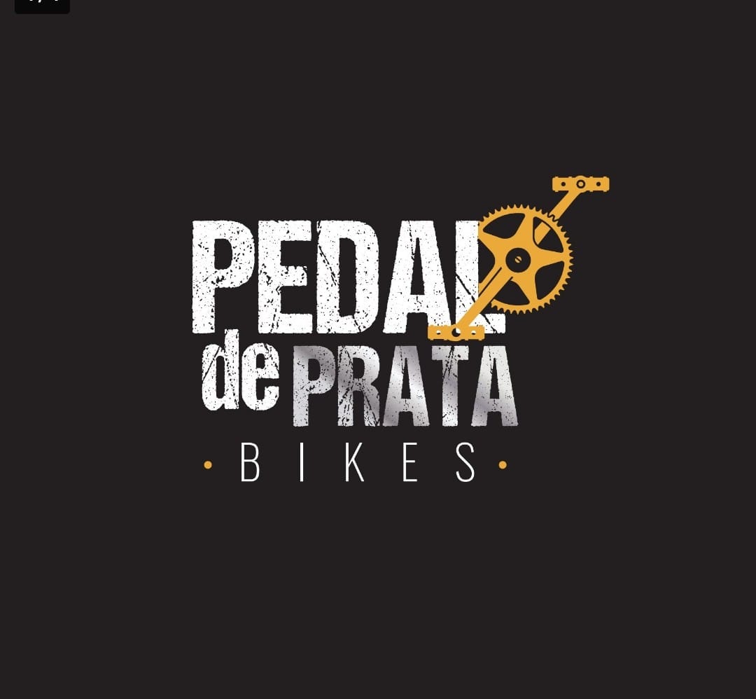 PEDAL DE PRATA BIKES