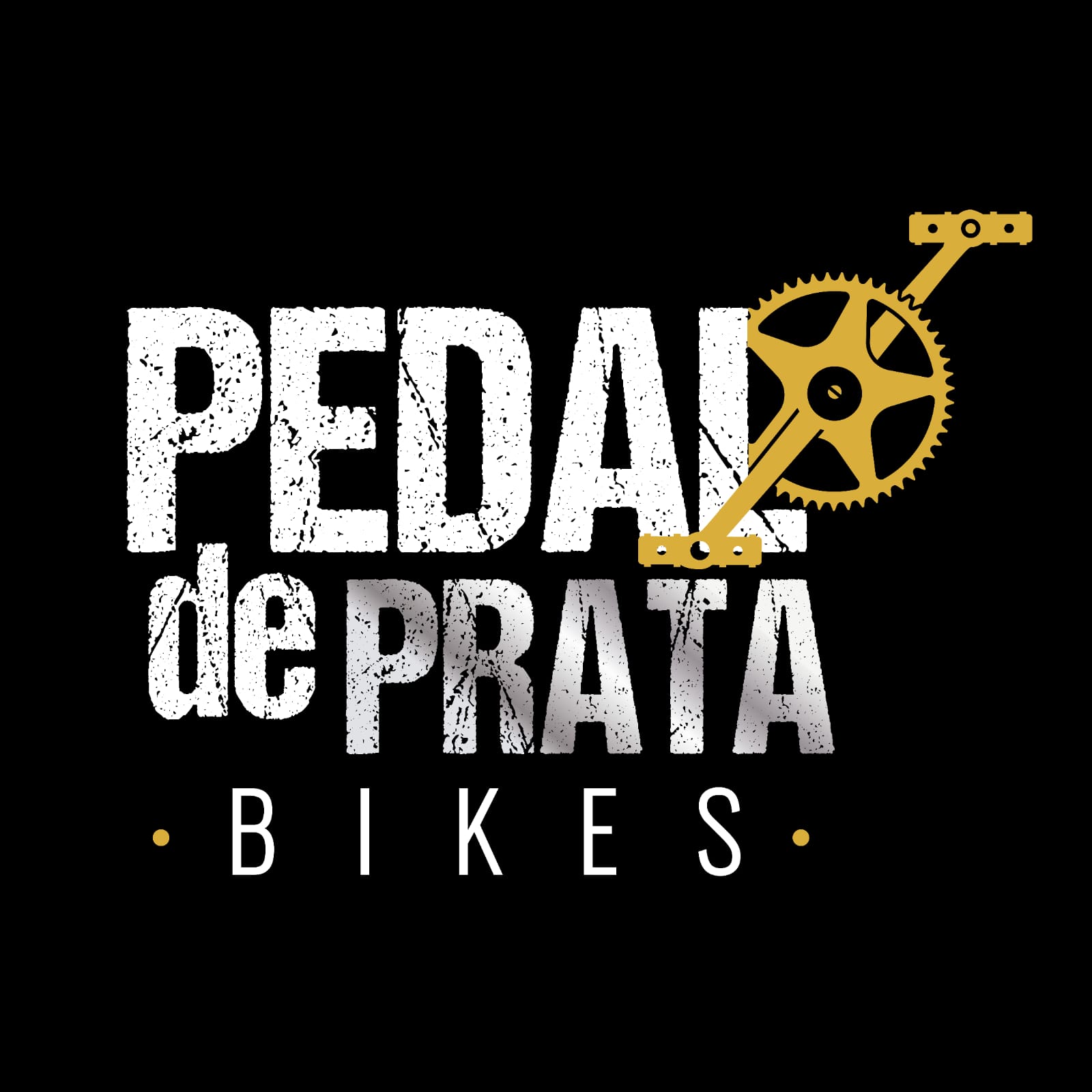 PEDAL DE PRATA BIKES - BICICLETAS EM VILA DE ITAPEMIRIM ES