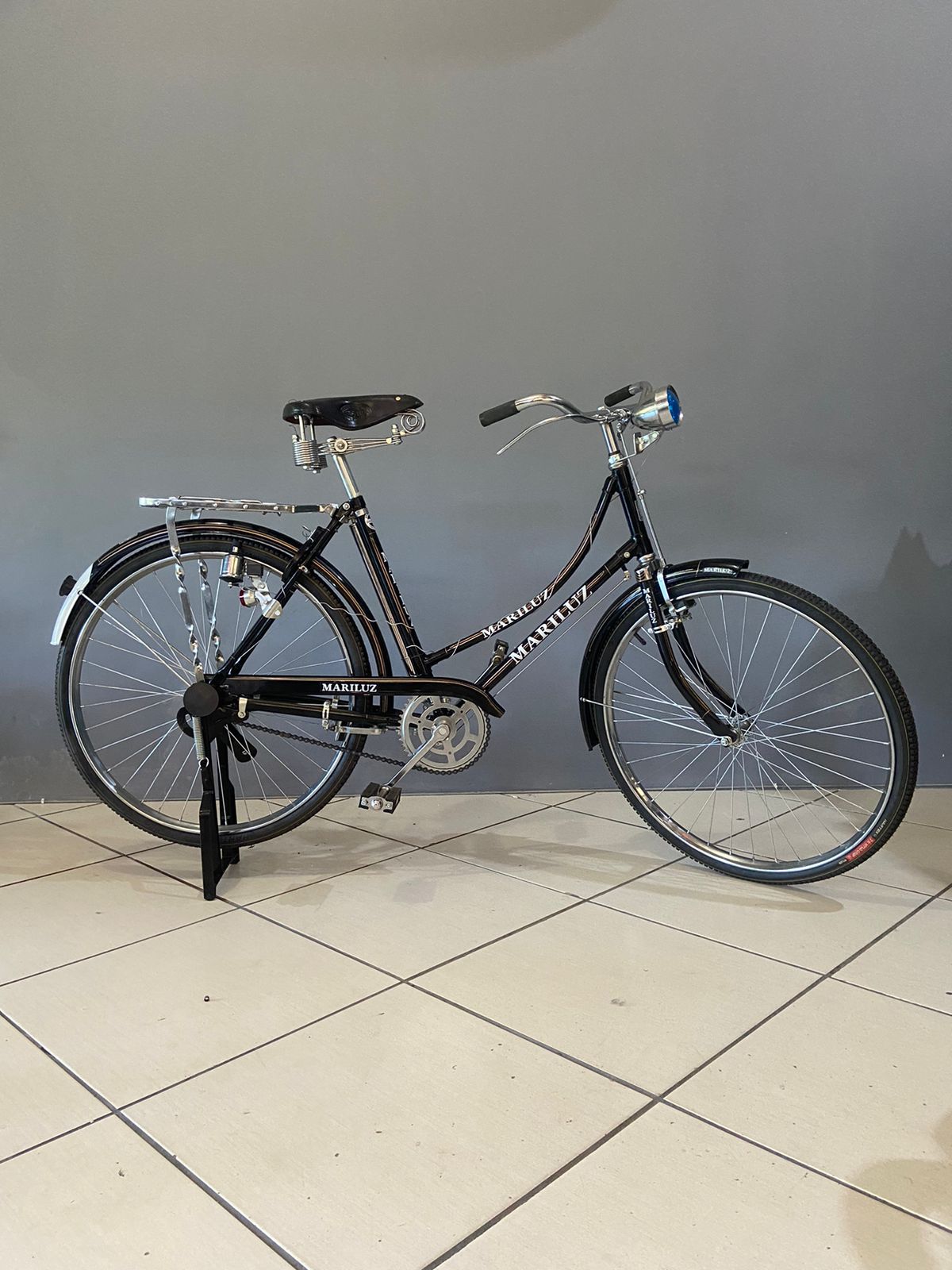 PEDAL DE PRATA BIKES - BICICLETAS EM VILA DE ITAPEMIRIM ES