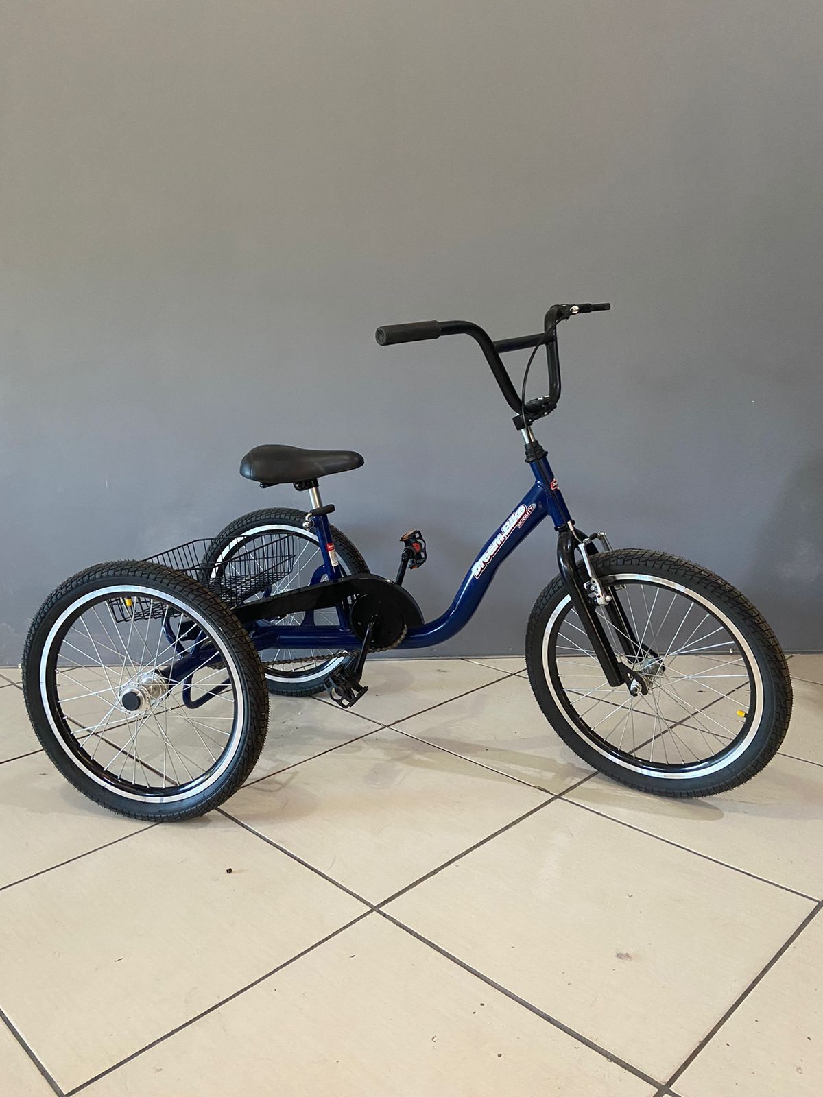 PEDAL DE PRATA BIKES - BICICLETAS EM VILA DE ITAPEMIRIM ES
