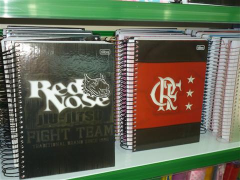 INFORMATICA PAPELARIA EM PETROPOLIS - SOPRO DIVINO