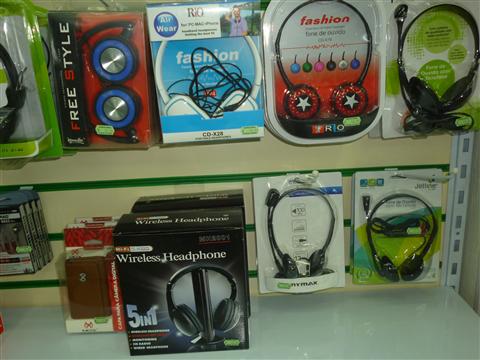 INFORMATICA PAPELARIA EM PETROPOLIS - SOPRO DIVINO