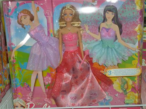 INFORMATICA PAPELARIA EM PETROPOLIS - SOPRO DIVINO