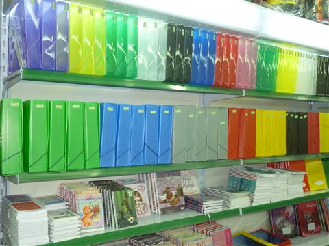 INFORMATICA PAPELARIA EM PETROPOLIS - SOPRO DIVINO