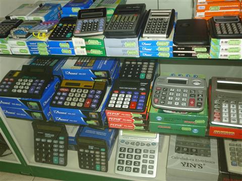 INFORMATICA PAPELARIA EM PETROPOLIS - SOPRO DIVINO