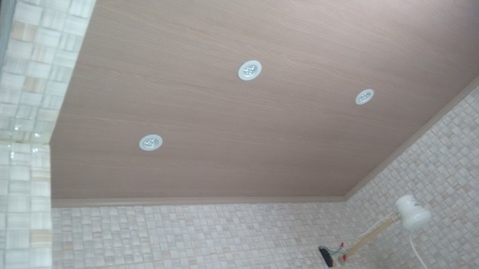 PORTAS SANFONADAS FORRO DE PVC EM IMBARIE RJ