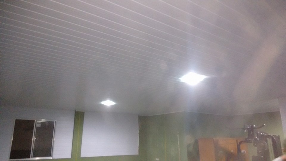 PORTAS SANFONADAS FORRO DE PVC EM IMBARIE RJ