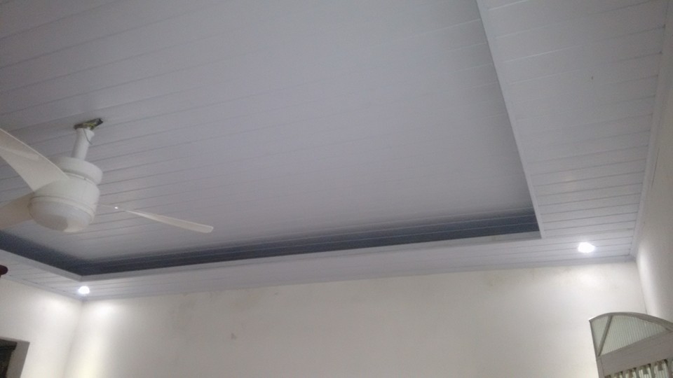 PORTAS SANFONADAS FORRO DE PVC EM IMBARIE RJ
