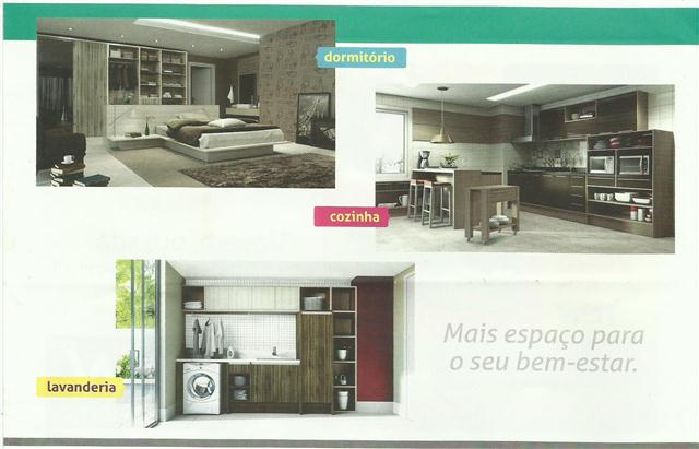 MOVEIS PLANEJADO EM TERESOPOLIS RJ