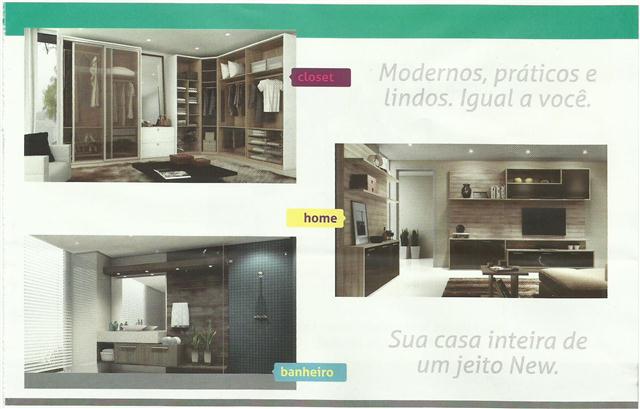 MOVEIS PLANEJADO EM TERESOPOLIS RJ