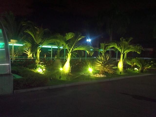 PROJETOS DE ILUMINACAO EM TERESOPOLIS RJ