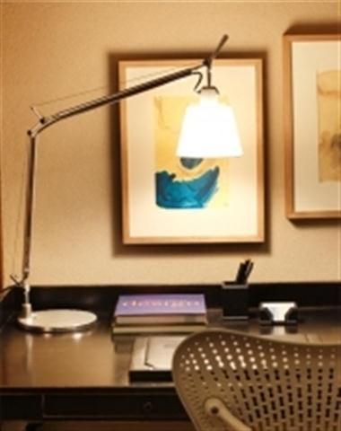 PROJETOS DE ILUMINACAO EM TERESOPOLIS RJ