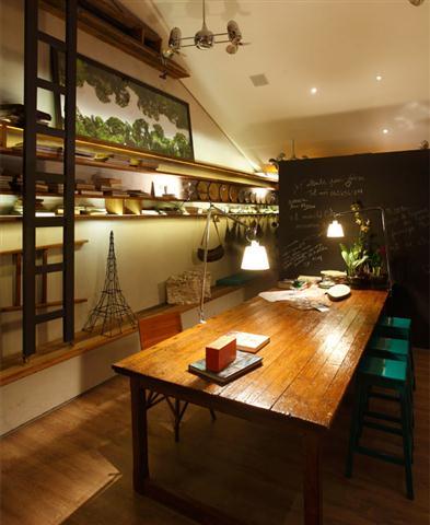 PROJETOS DE ILUMINACAO EM TERESOPOLIS RJ