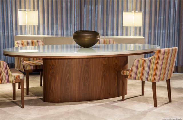 PROJETOS DE ILUMINACAO EM TERESOPOLIS RJ