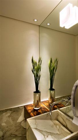 PROJETOS DE ILUMINACAO EM TERESOPOLIS RJ