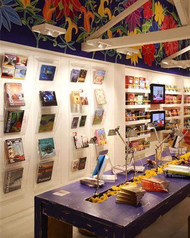 PROJETOS DE ILUMINACAO EM TERESOPOLIS RJ