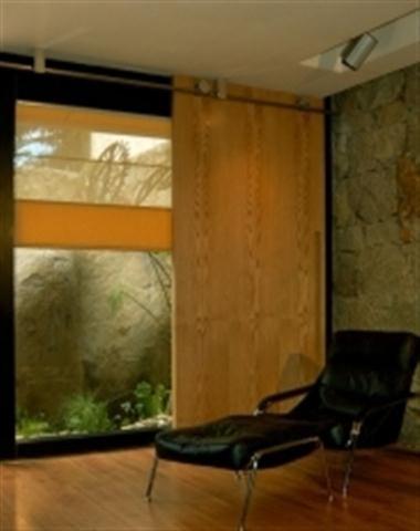 PROJETOS DE ILUMINACAO EM TERESOPOLIS RJ